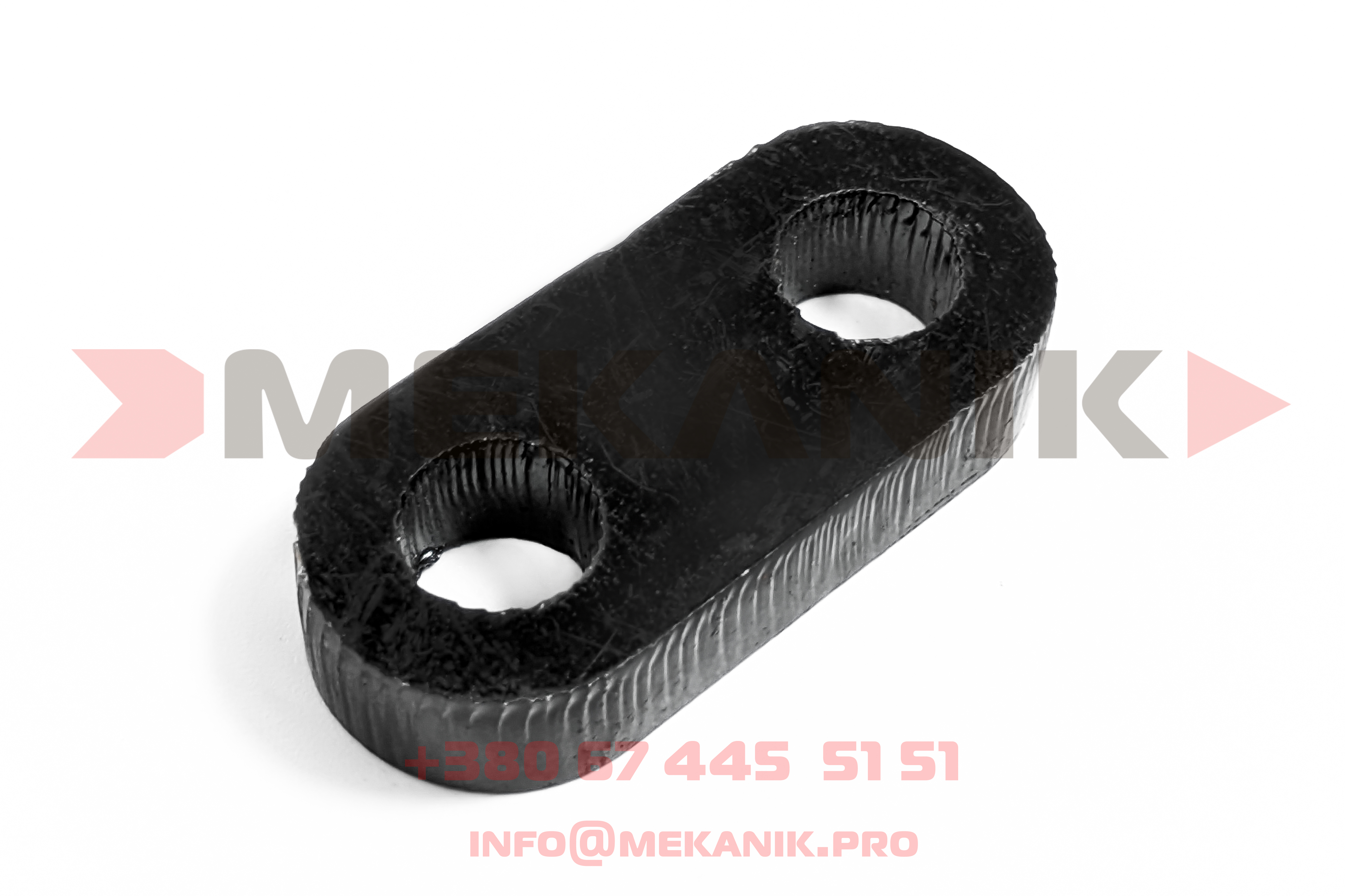 MKP 7249486 MEKANIK PRO